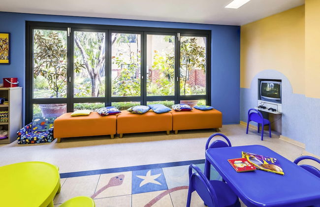 The Sebel Busselton - Foto 75