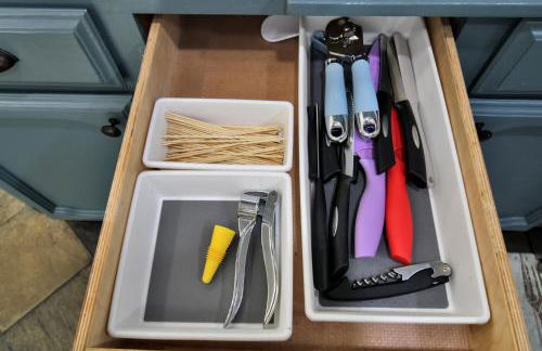 Villa near Yosemite & bass lake w/Hot Tub/EVcharge - Foto 67