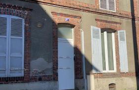 Le Signature Studio - Foto 22