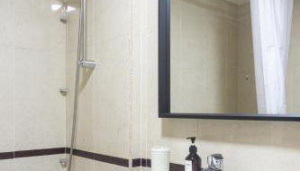 Los Fernandez Cozy Home - Photo 4