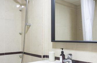 Los Fernandez Cozy Home - Photo 4