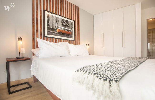 Wynwood Pedro Bustamante in Barranco - Photo 32