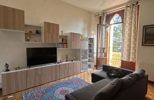 Castello di Fiorano - Photo 1