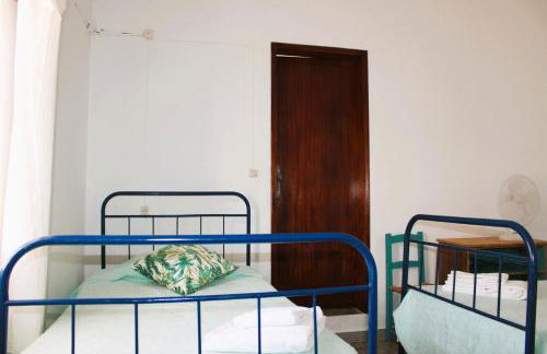 Outra Vida - Foto 11