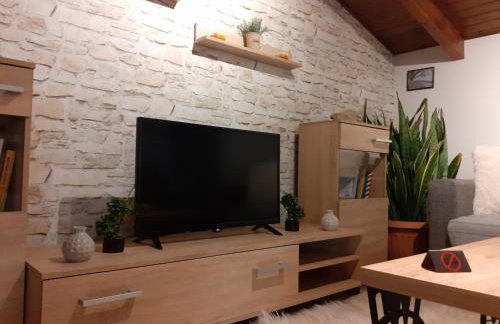 The view attic - Foto 47