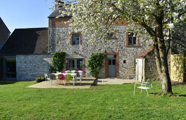 Countryside Retreat, Gerin - Foto 68