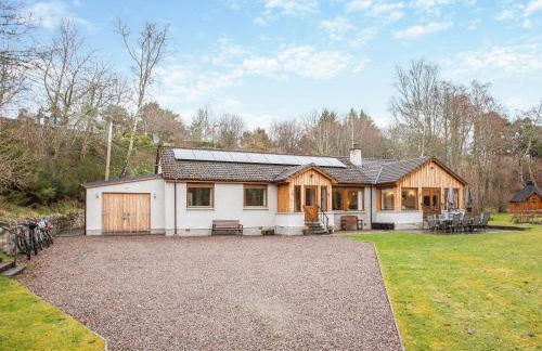 Balnagowan Mill - Foto 20