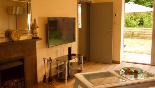 The Walled Garden - Foto 5