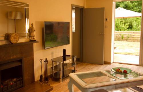 The Walled Garden - Foto 5