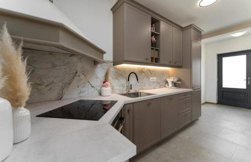 Villa Sophia Rovinj - Photo 48