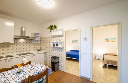 Bungalow bei Emma - Foto 53