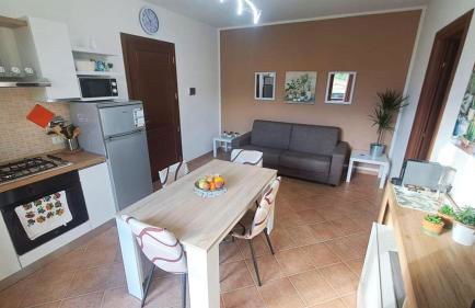 La Rondine - Foto 10