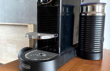 Lichtdurchflutetes Apartment mit Dachterasse zwischen Köln und Düsseldorf - Foto 7