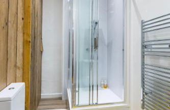 City Centre Vintage Chic Studio - Foto 21