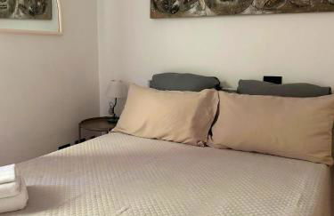 Free Parking Casa Cuma - Foto 10