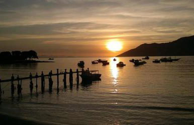 Recanto do Sossego - Foto 15