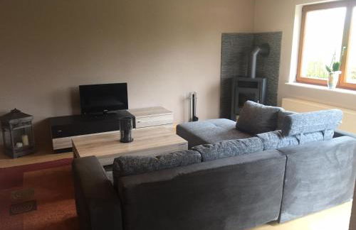 Eifelferienhaus Pruem - Foto 7