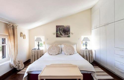 Charming Villa Maria - Foto 21