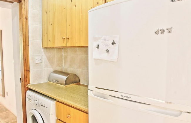 Simeon Estate in Drouseia - Foto 21