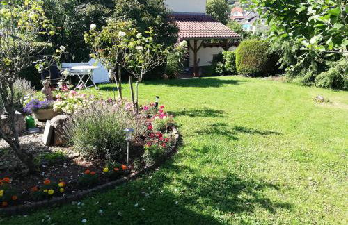 Ferienwohnung Schneider - Foto 19