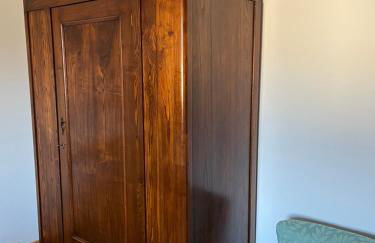 Casa vacanze Pierangela - Foto 19