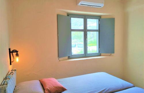 Mosaic Suites - Photo 48