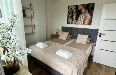 SPV Rentals Pileckiego 59 lokal 258 Ursynów - Foto 1