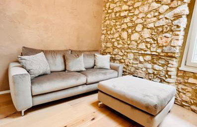 Ca' Filipet - Photo 19