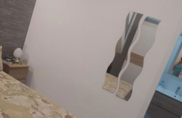 CASETTA DEL SARACENO - Foto 18