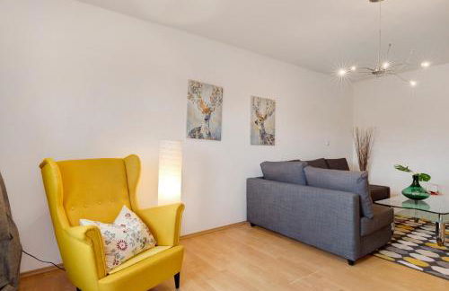 Ferienwohnung Griaß di - Foto 18