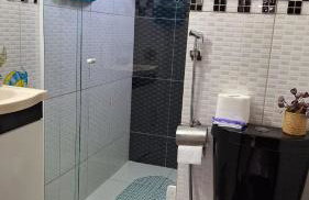 Casa da Lena - Foto 35