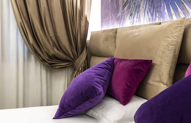 Ca' Pagan - Photo 34