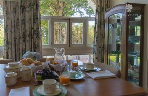 Casa de Vila Flor - Foto 12