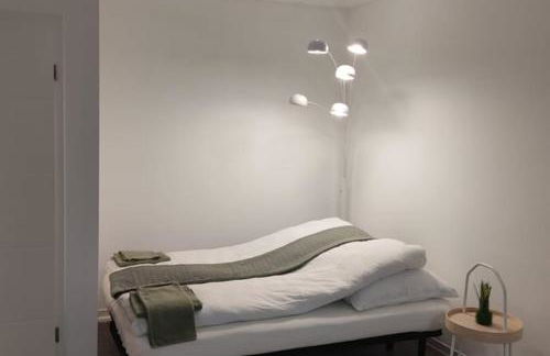 1,5-Zimmer Apartment in Karlsruhe Südstadt - Foto 34