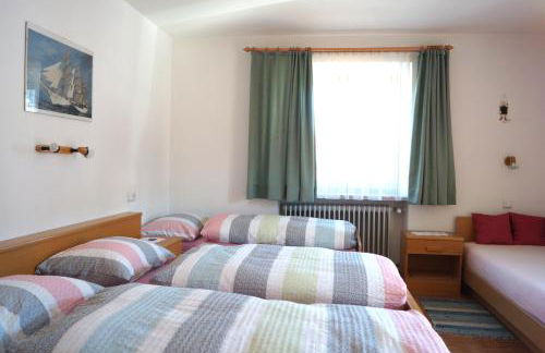 Appartment Felder Erika - Photo 18