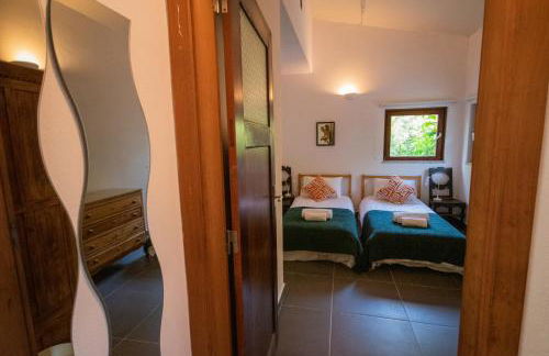 Quinta da Lontra - Foto 28