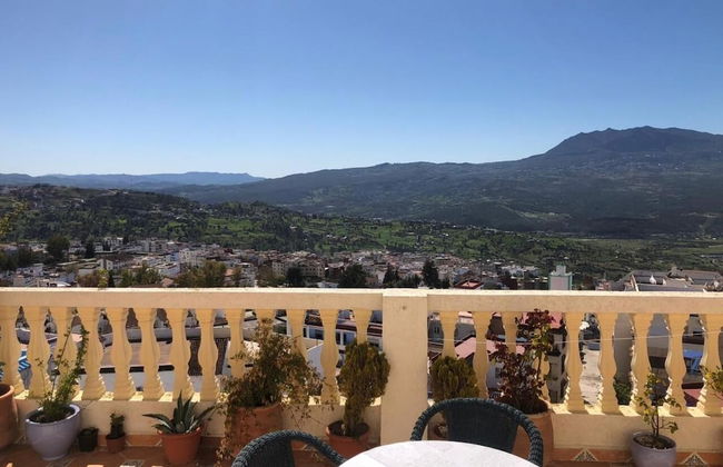 Mina House - Photo 41