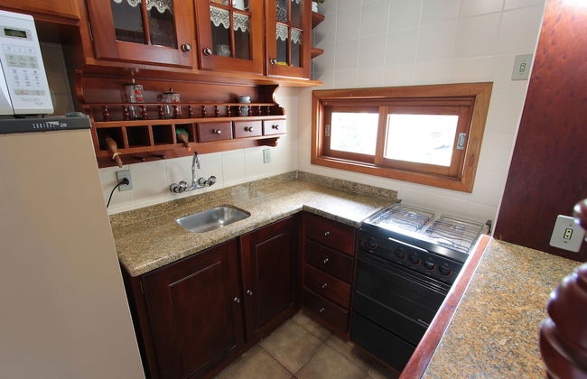 My Home - Titisee - Foto 3