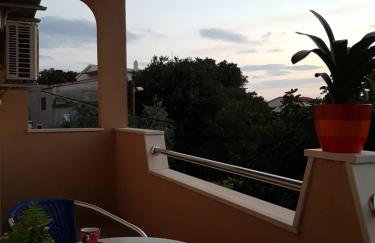 Villa Ana Maria - Foto 12