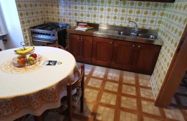 Appartamento Corte - Foto 9