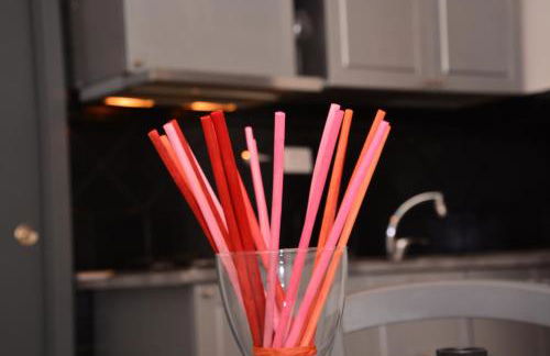 Sunny Rome Sexy Grey & Cool Blue - Foto 20