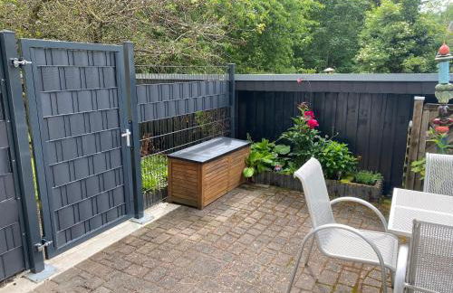 Ferienwohnung Lenzen - Photo 15