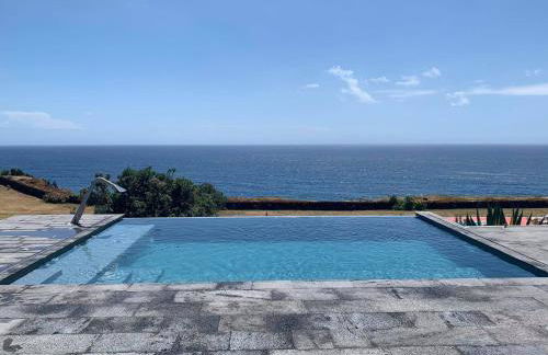 House Rodrigues - Photo 7