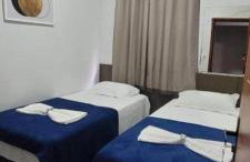 Pousada Loft Marabá - Photo 48