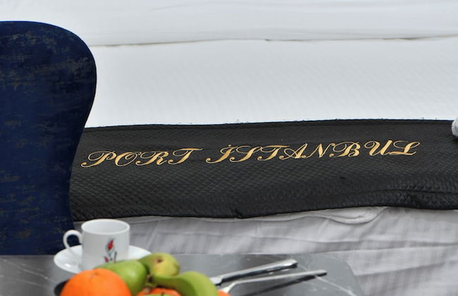 Karun Çıkmazı - Photo 22