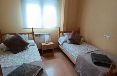 Piso Rualte - Foto 11