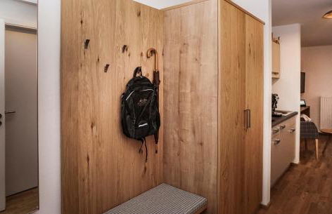 Alpin Lodges Oberjoch - Foto 51