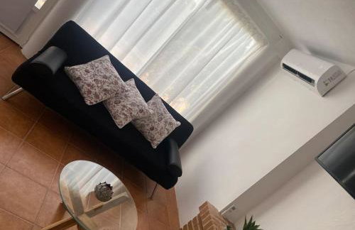 Encantador alojamiento con acceso a piscina compartida - Photo 36