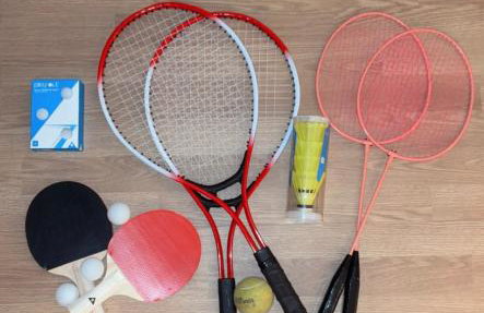 Appartement studio - Foto 12