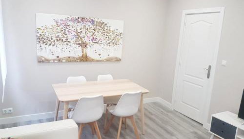 Bilbao Cozy Apartment with free Wifi - Foto 5